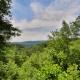 Frontier Mountain Sevierville - Photo 2