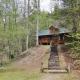 Lodge Between the Streams, Sevierville - Photo 1