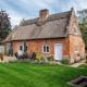 Thatch Cottage - luxury Norfolk Hideaway, Norwich - Fotografie 1