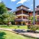 Cumbuco Dream Village Duplex with 3 bedrooms, Cumbuco - Fotografie 2