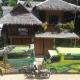 RYJ's Inn, Siquijor - Fotografie 3