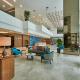 Swiss-Garden Hotel Bukit Bintang Kuala Lumpur, Kuala Lumpur - Photo 9