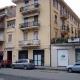 Albergo Villagrande