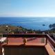Chez Marie, Taormina (zdjęcie 2)