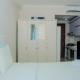 Cozy Studio with City View Signature Park Grande Apartment By Travelio Yakarta - Foto 4