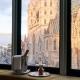 DO&CO Hotel Vienna, Vienne - Photo 1