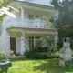 Apartment Cirila, Savudrija (zdjęcie 7)