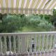 Apartment Cirila, Savudrija (zdjęcie 10)
