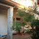 Apartment Cirila, Savudrija (zdjęcie 4)