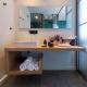 Hidesign Athens Acropolis Panorama Suite, Athen - Foto 4