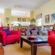 56B Gowrie Village, Nottingham Road - Fotografie 6