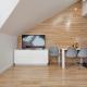 3D WYGODA Apartamenty Cracovia - Foto 7