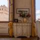 Magic Signoria Apartment Florence - Photo 3