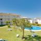 Falésia II - Nice Apartment - Vilamoura - Fotografie 7