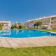 Falésia II - Nice Apartment - Vilamoura - Fotografie 1