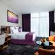 Park Regis Business Bay, Dubái - Foto 4