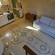 Magic in the Heart of Old Gozo (Penthouse) Victoria - Foto 1