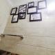 truffle, New Delhi - Foto 4