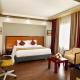Dimora Hotels And Resorts, Trivandrum - Photo 4