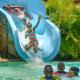 Sarova Whitesands Beach Resort & Spa, Mombasa - Zdjęcie 9