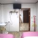 Jeong House, Seoul - Photo 8