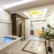 City Hall Hotel Sultanahmet, Istanbul - Foto 7