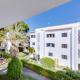 Palmeiras do Golfe - 3 bed. apartment - Vilamoura - Fotografie 10