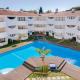 Palmeiras do Golfe - 3 bed. apartment - Vilamoura - Fotografie 1