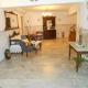 Agnes Rooms, Kinion - Foto 10