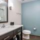 Sleep Inn & Suites near Westchase, Houston - Fotografie 6