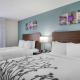Sleep Inn & Suites near Westchase, Houston - Fotografie 7