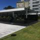 Edificio Jardines del Country Piso 19, Punta del Este (fotografie 5)