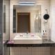 Quality Hotel Sogndal, Sogndal - Foto 10