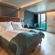 Quality Hotel Sogndal, Sogndal - Foto 9