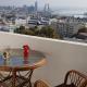 Baku Sea View Hotel - Photo 1