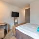 Quality Hotel Sogndal, Sogndal - Foto 6