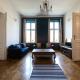 Apartment in Krakow near Main Square Krakov - Fotografie 9