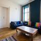 Apartment in Krakow near Main Square Krakov - Fotografie 2