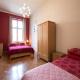 Apartment in Krakow near Main Square Krakov - Fotografie 4