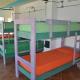 Hostel del Puerto, Punta del Este (photo 3)