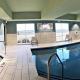 Holiday Inn Express & Suites - Rantoul by IHG, Rantoul (fotografie 6)