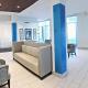 Holiday Inn Express & Suites - Rantoul by IHG, Rantoul (fotografie 9)