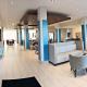 Holiday Inn Express & Suites - Rantoul by IHG, Rantoul (fotografie 8)