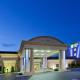 Holiday Inn Express Hotel & Suites Christiansburg by IHG