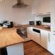 Apartament Galicja, Chrzanów (photo 5)