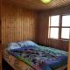 Glass House with Private River & 360° Views, Arnarstapi (fotografie 9)