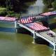 Holiday Inn Express & Suites Zanesville North by IHG, Zanesville (foto 6)