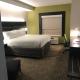 Holiday Inn Express Arrowood by IHG, Charlotte (fotografie 4)