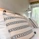 Stunning Seaside Haus, Palanga (foto 8)