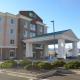 Holiday Inn Express & Suites Golden by IHG, Golden